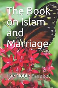 Book on Islam and Marriage