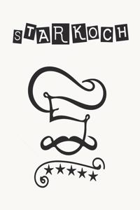 Starkoch