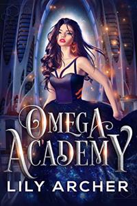 Omega Academy