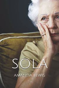 Sola