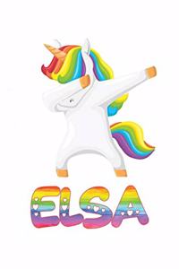Elsa