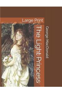 The Light Princess