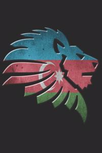 Azerbaijan Notebook