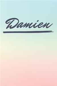 Damien