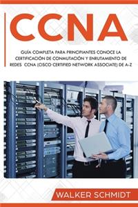 CCNA