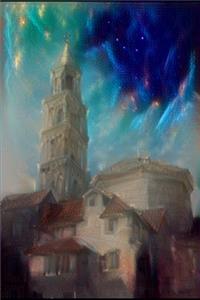 Standard Booklets Journal