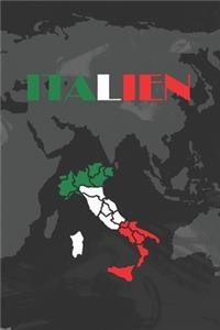 Italien