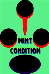 Mint Condition