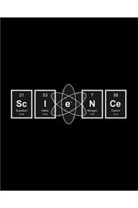 Science