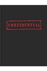 Confidential