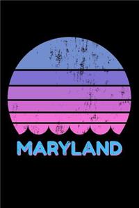 Maryland