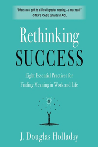 Rethinking Success
