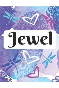 Jewel