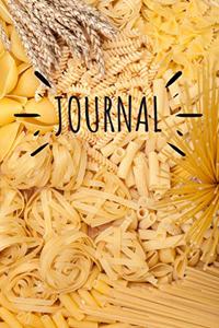 Journal