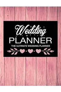 Wedding Planner