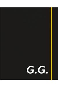 G.G.