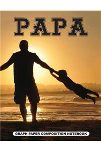 Papa