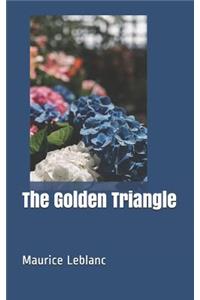 The Golden Triangle