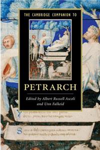 Cambridge Companion to Petrarch