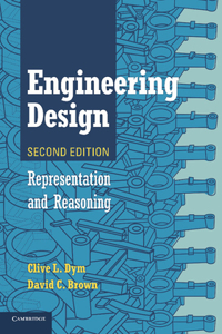 Engineering Design