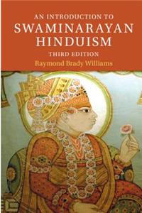 Introduction to Swaminarayan Hinduism