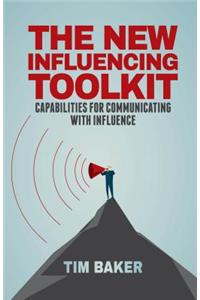 New Influencing Toolkit