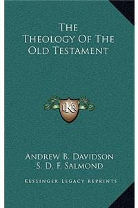 Theology Of The Old Testament