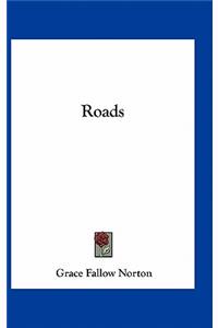 Roads