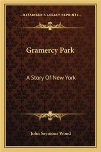 Gramercy Park