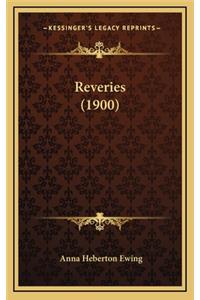 Reveries (1900)