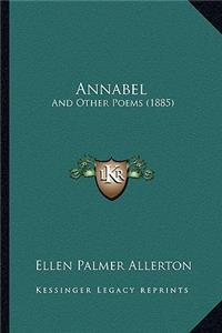 Annabel