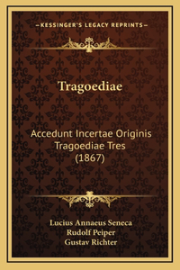 Tragoediae