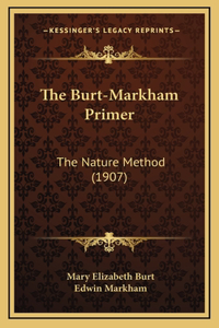 The Burt-Markham Primer