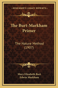 The Burt-Markham Primer