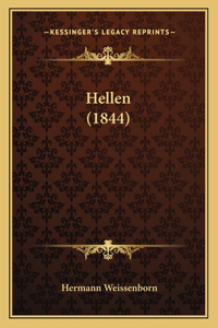 Hellen (1844)