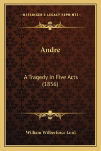 Andre