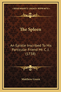 The Spleen
