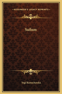 Sufism