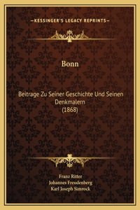 Bonn