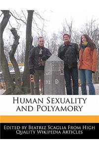 Human Sexuality and Polyamory