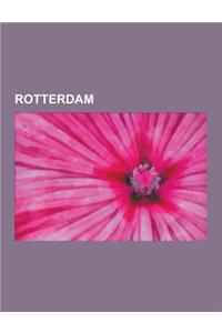 Rotterdam