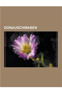 Donauschwaben