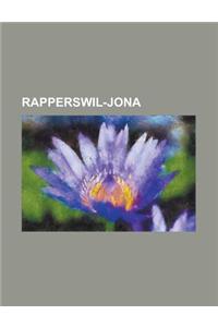 Rapperswil-Jona