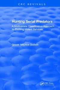 Hunting Serial Predators