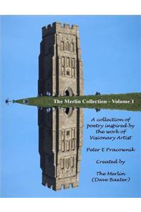 The Merlin Collection - Volume 1