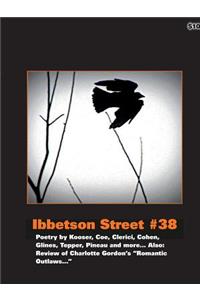 Ibbetson Street #38