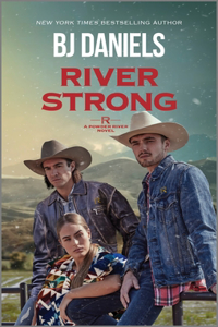 River Strong