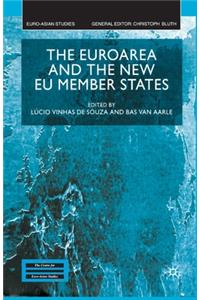 Euroarea and the New Eu Member States