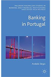 Banking in Portugal