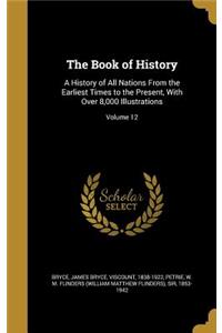 Book of History